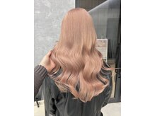 ラックスビー ウメダ 大阪梅田店(LUXBE UMEDA)