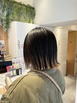 チャンプ 花園店(Champ)&nbsp;インナーカラー