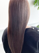 ケーツー エソラ池袋店(K-two)&nbsp;[K-two池袋]似合わせカット×髪質改善トリートメント[池袋/目白]