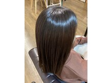 月と風 長良店