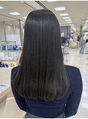 ブラウンベージュ