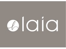 ライア 吉祥寺南口店(laia)