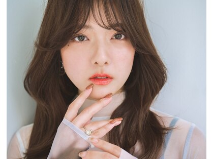 パドルバイリトル(Paddle by little)の写真