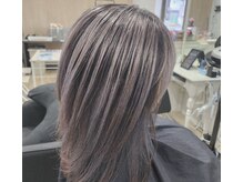 イッツマイン(IT'S MINE)