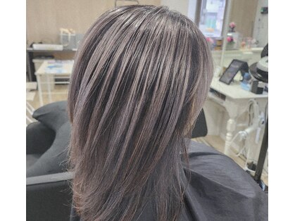 イッツマイン 毛呂山(IT’S MINE)の写真