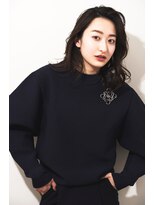 リファインド(REFINED)&nbsp;スマートエレガント