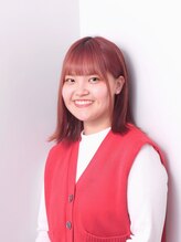 ムーン(moon)&nbsp;risa 