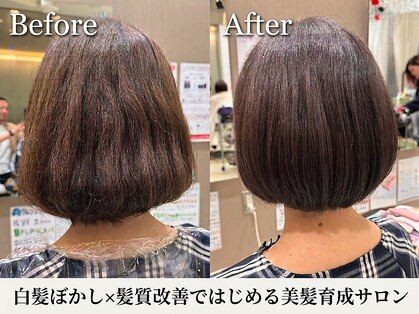 ロンロンシャ 都ホテル店(RONRONCHAT)の写真