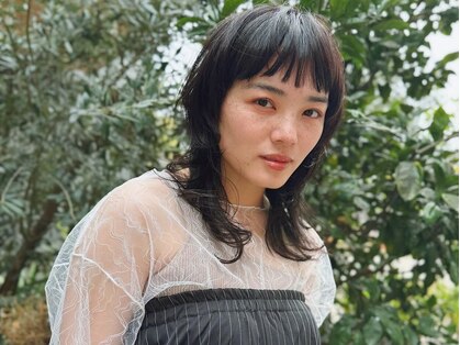 コラゾン イオンモール長久手店(Corazon)の写真