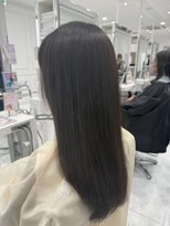 ニューヨークニューヨーク 松井山手店(NYNY)&nbsp;オリーブベージュ