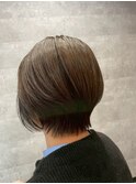 髪質改善/縮毛矯正/美髪/艶髪/髪質改善トリートメント/都賀駅