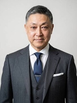 ザン トーキョー(ZAN TOKYO) 誠実で知的な大人のバーバースタイル