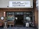 ザセカンドイーストサイドバーバーショップ(The Second EAST SIDE BARBER SHOP)の写真