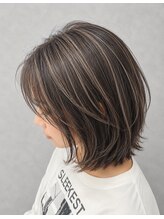 フレール(frere)