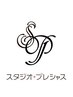 《土日祝》[ヘアメイク]結婚式列席・パーティー用　￥9,900