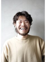 サニー(Sany)