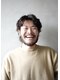 サニー(Sany)の写真/【メンズ指名No. 1】30代大人メンズカジュアルスタイルお任せください!