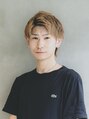 ニーイチイチ(211)&nbsp;宇野 佑馬