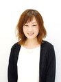 アクロス(AKROS) 近藤 佳菜子