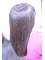 ヴィソップ(V.S.O.P)&nbsp;カラーグレス