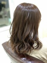 ミリア 茅ヶ崎店(Mirea)&nbsp;光色イルミナカラー