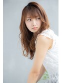 【Lim.】Style