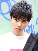 ネイビー(NAVY)&nbsp;カットのみ！アローズショート