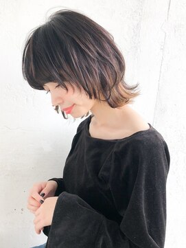 ルティア 池袋(Lutia) インナーデザインカラー