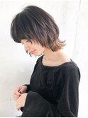 インナーデザインカラー