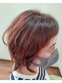 大人可愛い☆スタイル