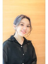 バラッド(ballad)&nbsp;オオ モリ