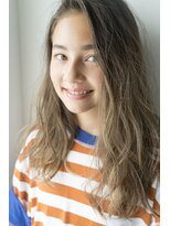 ホーミートウキョウ(HOMIE TOKYO)&nbsp;渋谷×美容室×美容院×おすすめ×人気×ランキング