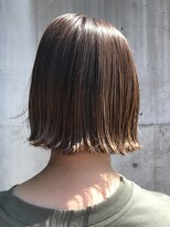 ゴットイール(GOTTO eel)&nbsp;ぷつっとbob