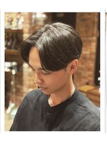 ヒロギンザ 銀座一丁目店(HIRO GINZA)&nbsp;女子ウケセンターパート