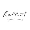 ラポール(Rapport)のお店ロゴ