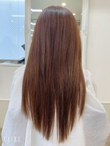 ウィスプヘアー(wisp HAIR) #プルエクステ #エクステ #大宮