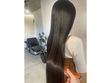 ジジ(jiji)