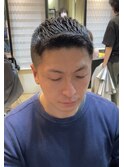 ショートカット