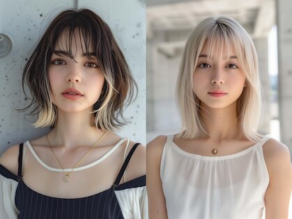 リミート(Re:meet)の写真