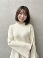 エレノア 熊本(Eleanor) 高岡 美和