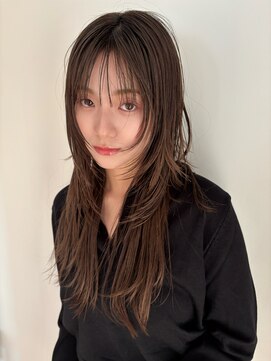 クオン 今泉(quon) 【quon】 -天神 今泉 薬院 赤坂 大名-