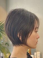 サイイン(saiin)&nbsp;#ショート