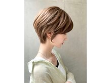 エルコット(elcot)