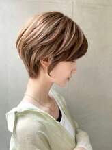 エルコット(elcot)