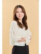 ノエルヘアー(Noel hair) 泉谷 莉可