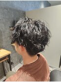 サーフカール
