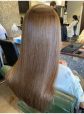 ◎シナモンベージュ◎