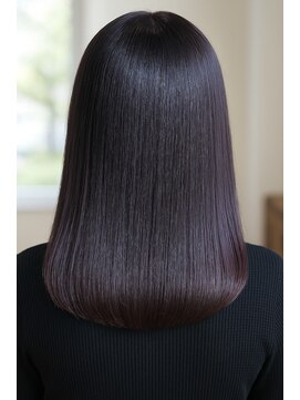 チョップ チョップ(CHOP CHOP) メテオカラー