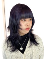 スリーナイン(THREE NINE)&nbsp;【THREENINE】