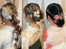 レイアンドアビオン(RAY&ABION)